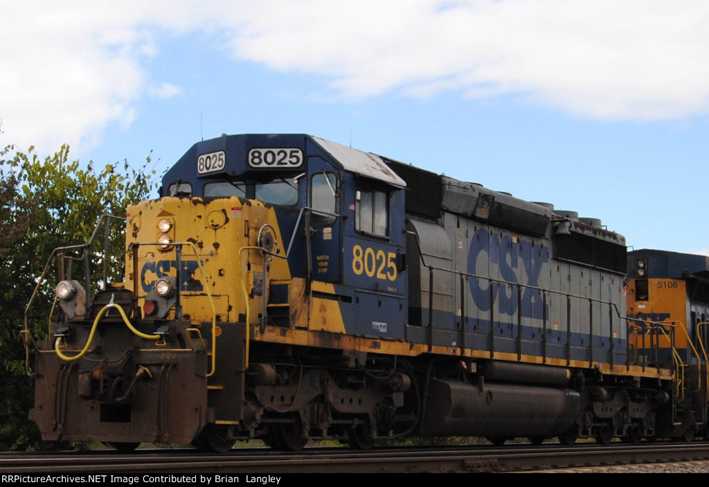 8025